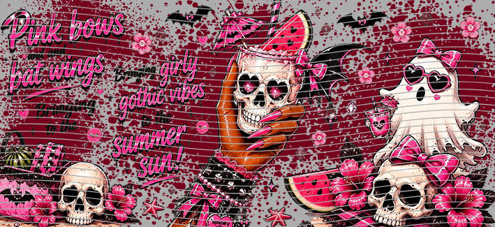 16oz Halloween-J12-3646